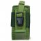 Maxpedition 5" CLIP-ON PHONE HOLSTER 